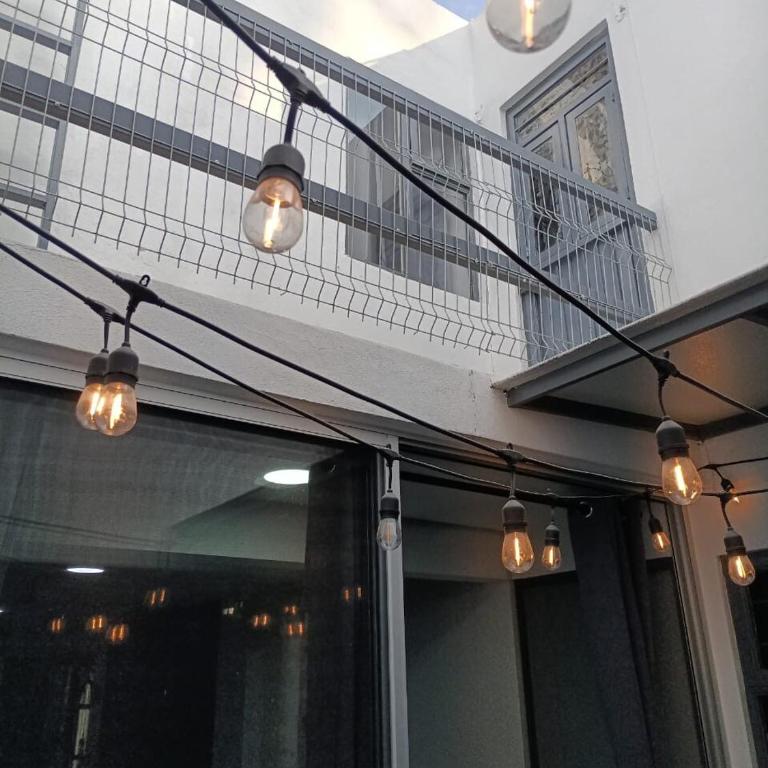 Full House in Zapopan Centrally located - Apartment - Split Level - 17