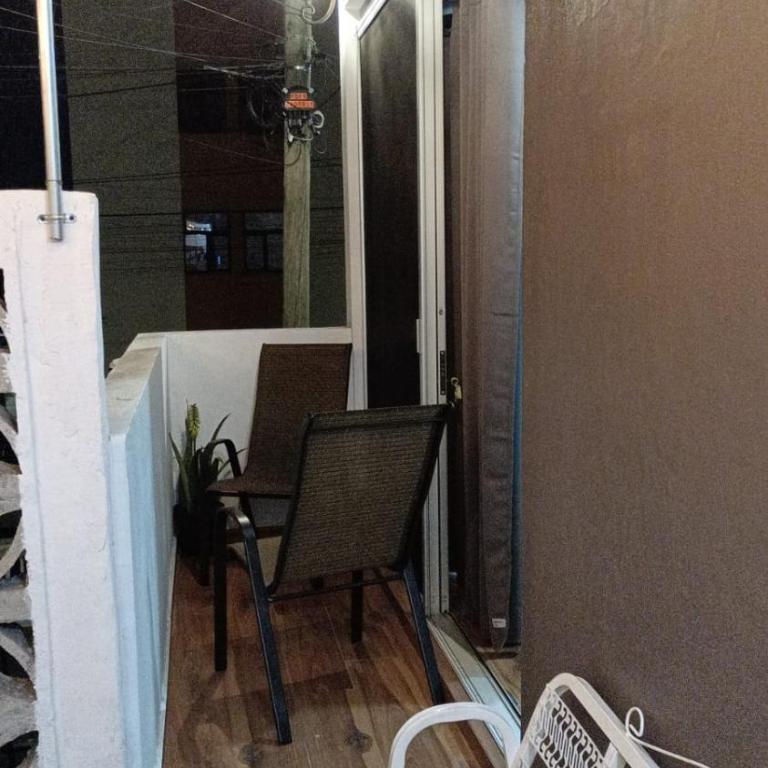 Full House in Zapopan Centrally located - Apartment - Split Level - 19