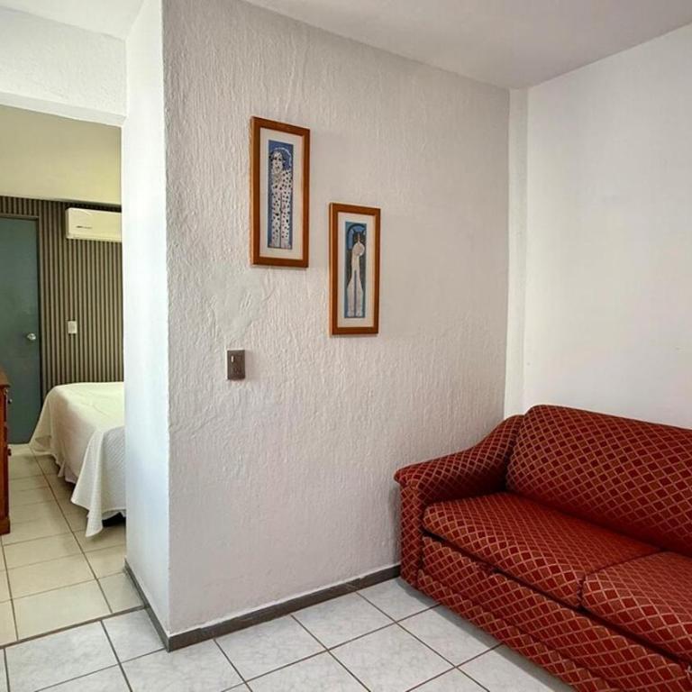 Full House in Zapopan Centrally located - Apartment - Split Level - 22