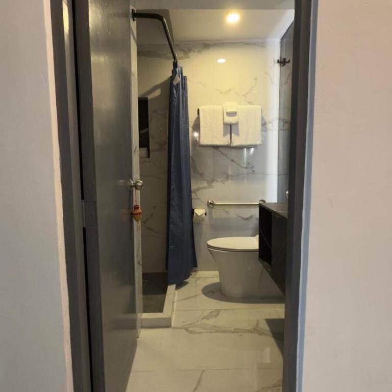 Full House in Zapopan Centrally located - Apartment - Split Level - 24