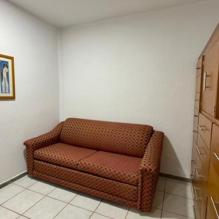 Full House in Zapopan Centrally located - Apartment - Split Level - 27