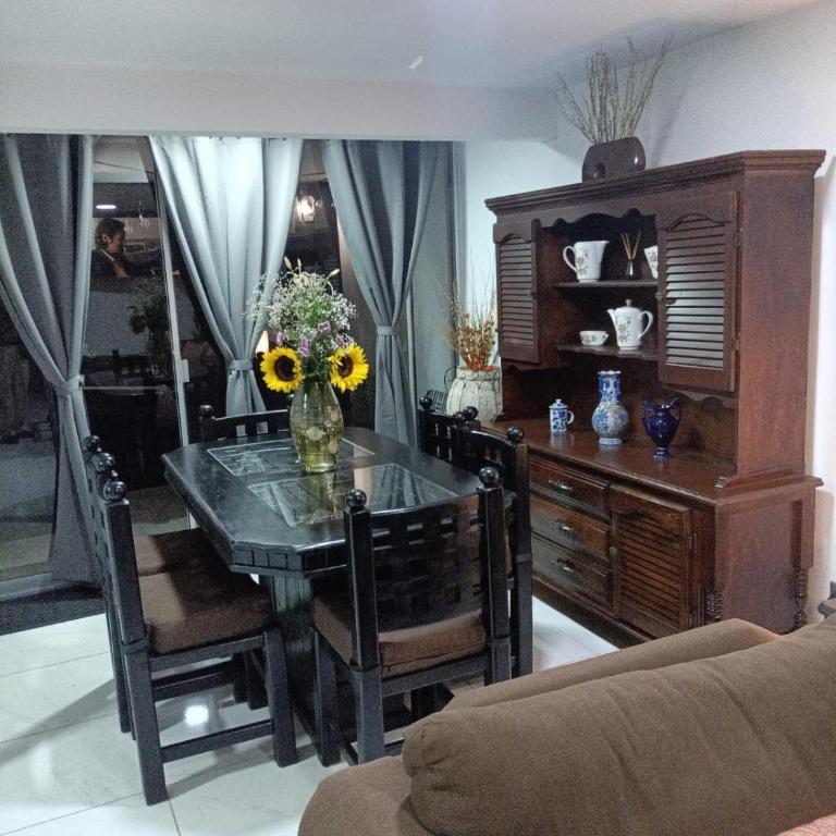 Full House in Zapopan Centrally located - Apartment - Split Level - 28