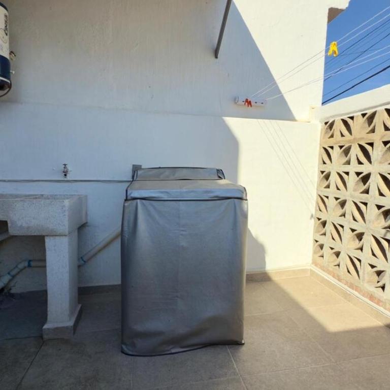 Full House in Zapopan Centrally located - Apartment - Split Level - 30