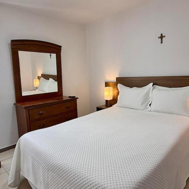 Full House in Zapopan Centrally located - Apartment - Split Level - 33