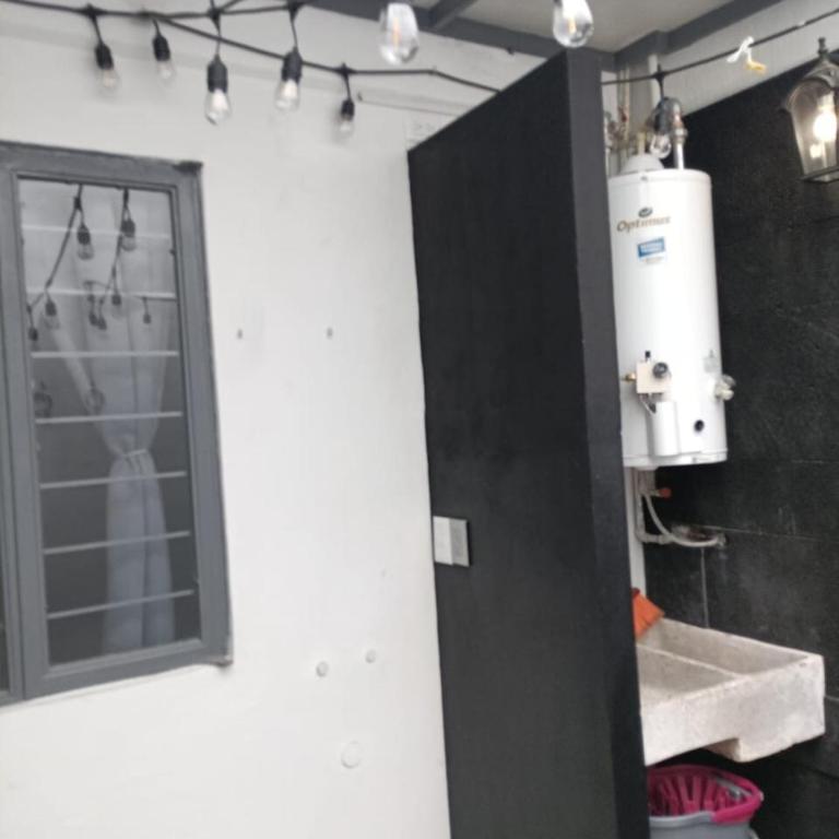 Full House in Zapopan Centrally located - Apartment - Split Level - 37