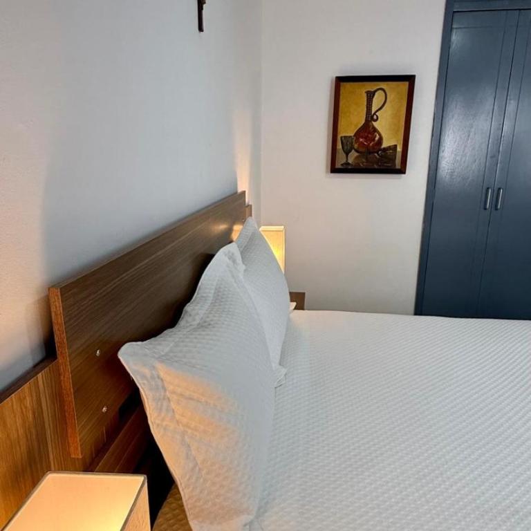 Full House in Zapopan Centrally located - Apartment - Split Level - 38