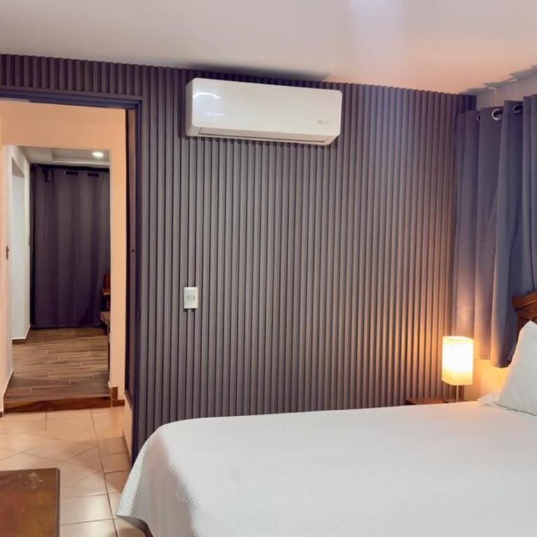 Full House in Zapopan Centrally located - Apartment - Split Level - 40