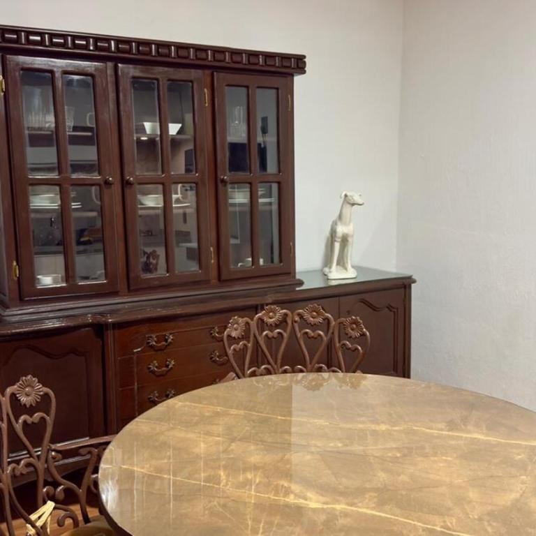 Full House in Zapopan Centrally located - Apartment - Split Level - 41