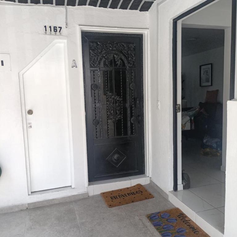 Full House in Zapopan Centrally located - Apartment - Split Level - 43