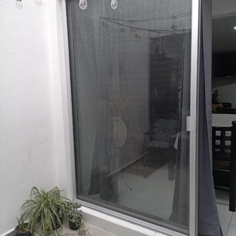 Full House in Zapopan Centrally located - Apartment - Split Level - 44
