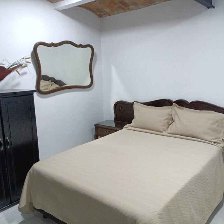 Full House in Zapopan Centrally located - Apartment - Split Level - 45
