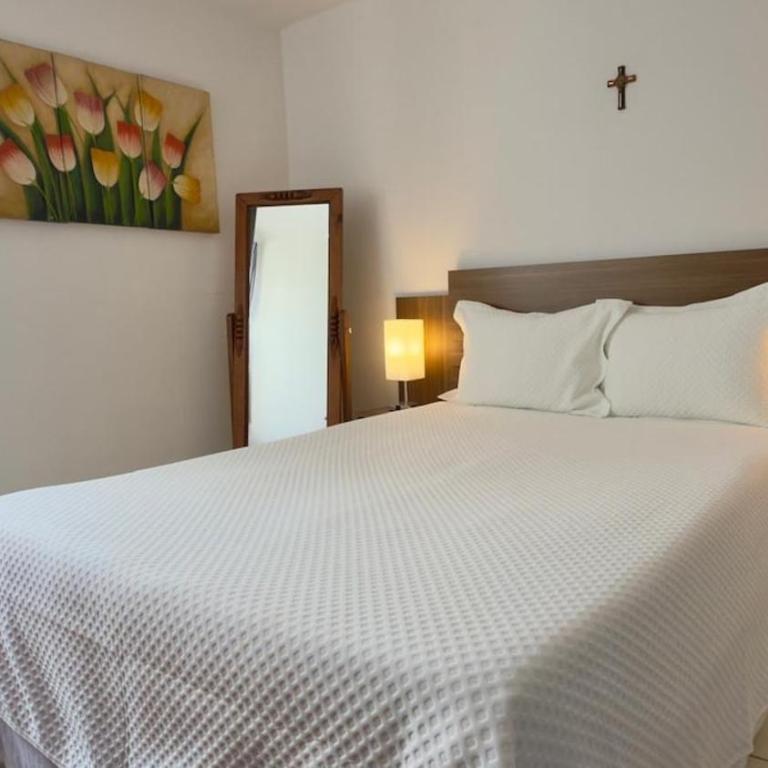 Full House in Zapopan Centrally located - Apartment - Split Level - 48