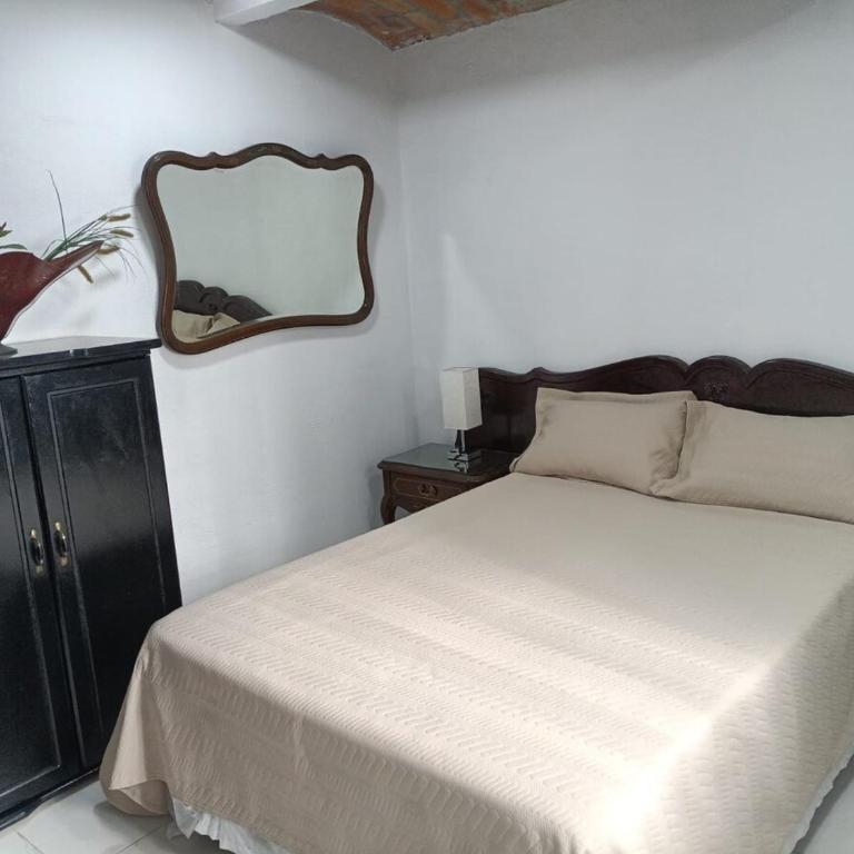 Full House in Zapopan Centrally located - Apartment - Split Level - 50