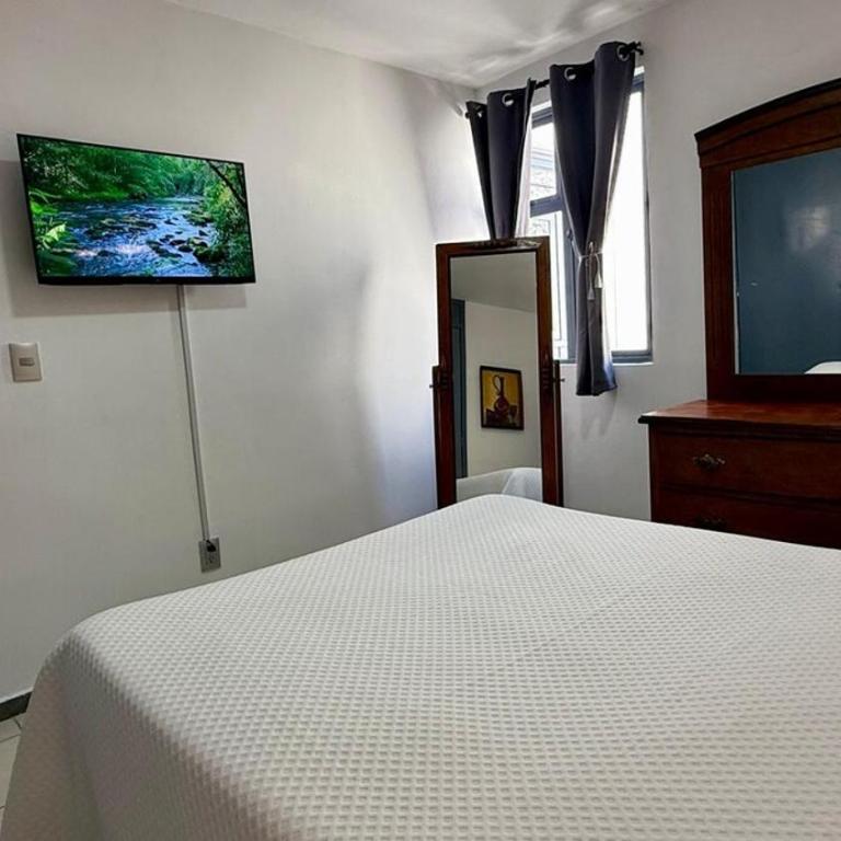 Full House in Zapopan Centrally located - Apartment - Split Level - 51