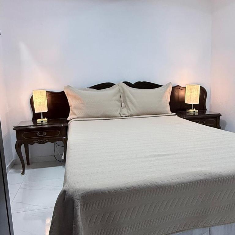 Full House in Zapopan Centrally located - Apartment - Split Level - 53