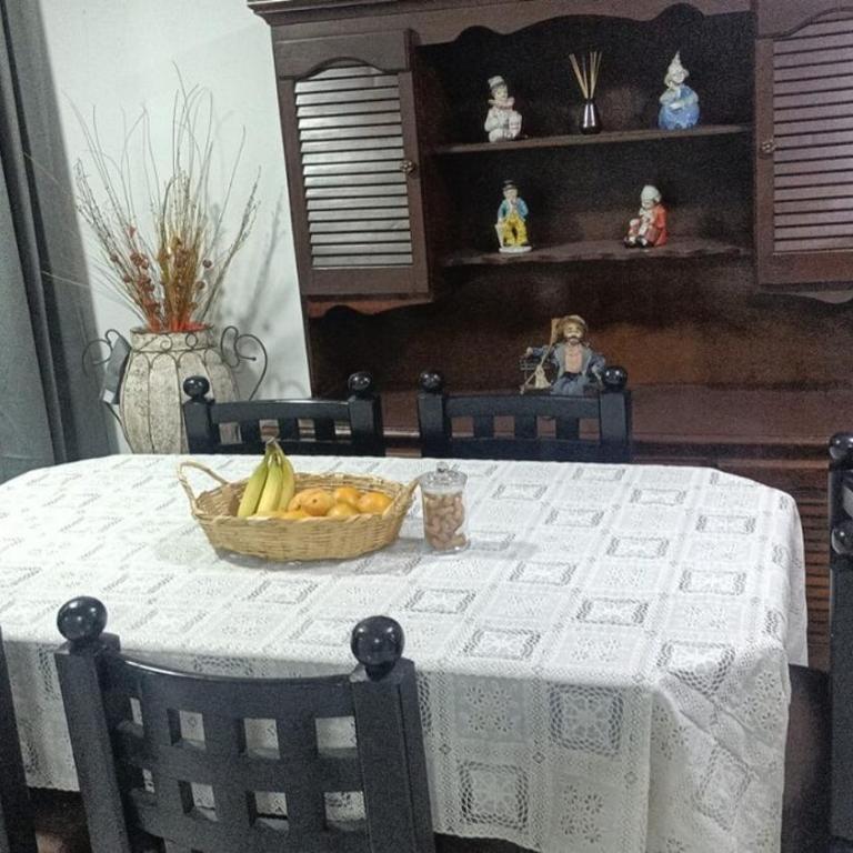 Full House in Zapopan Centrally located - Apartment - Split Level - 57