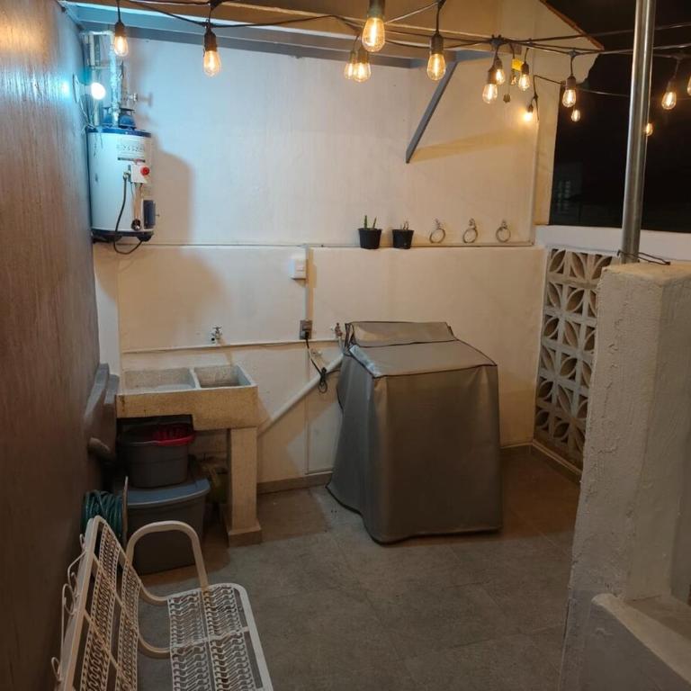 Full House in Zapopan Centrally located - Apartment - Split Level - 63