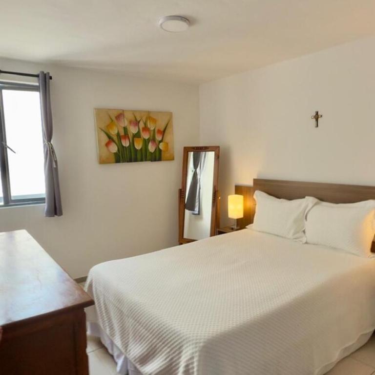 Full House in Zapopan Centrally located - Apartment - Split Level - 66
