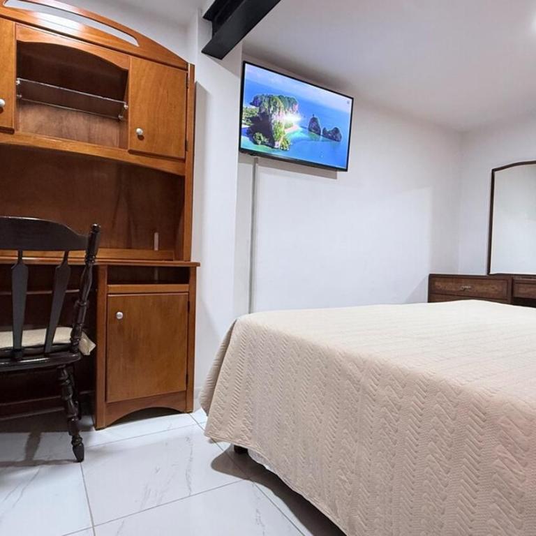 Full House in Zapopan Centrally located - Apartment - Split Level - 73