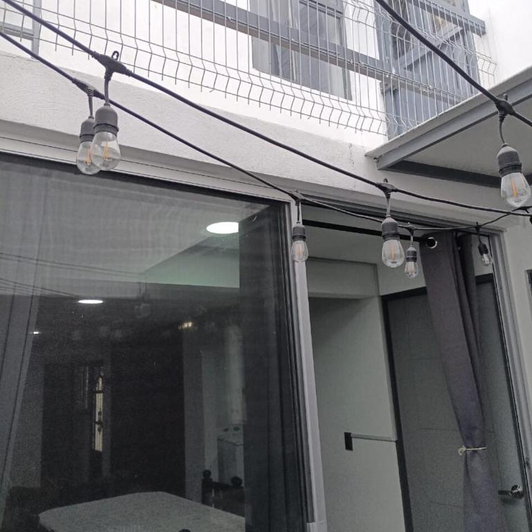 Full House in Zapopan Centrally located - Apartment - Split Level - 76