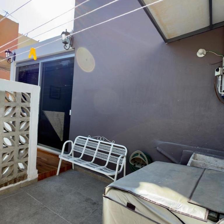 Full House in Zapopan Centrally located - Apartment - Split Level - 83