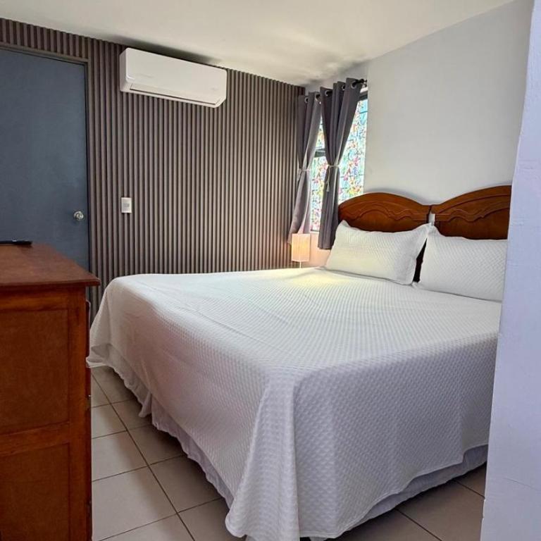 Full House in Zapopan Centrally located - Apartment - Split Level - 84