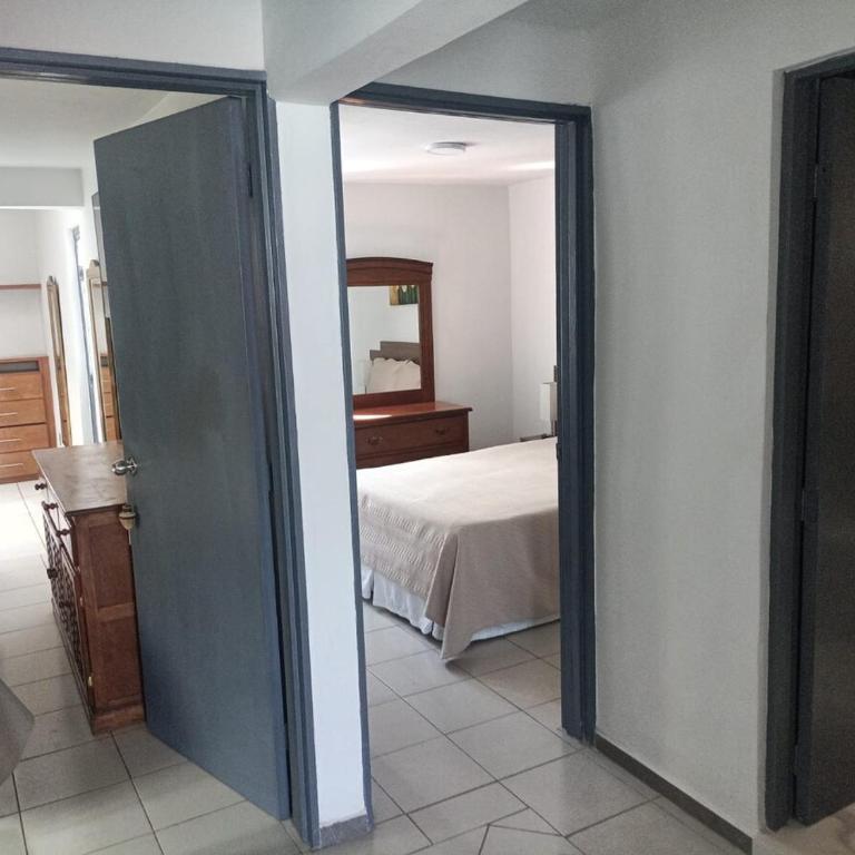 Full House in Zapopan Centrally located - Apartment - Split Level - 87