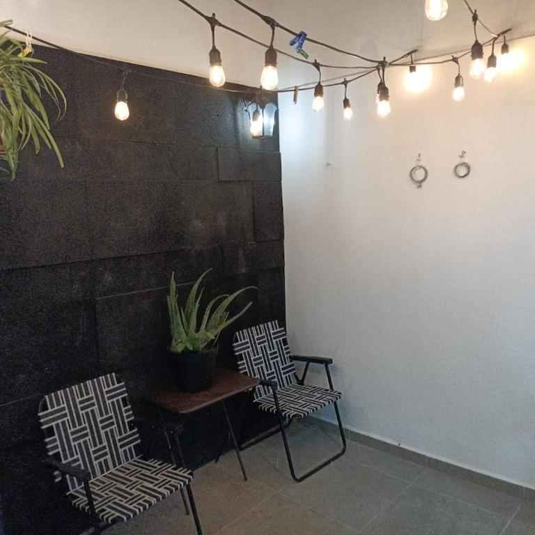 Full House in Zapopan Centrally located - Apartment - Split Level - 88