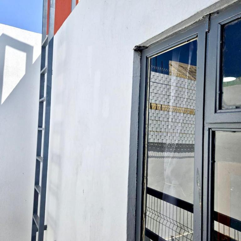 Full House in Zapopan Centrally located - Apartment - Split Level - 92