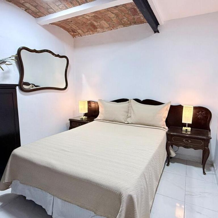 Full House in Zapopan Centrally located - Apartment - Split Level - 94