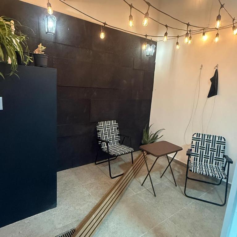 Full House in Zapopan Centrally located - Apartamento - 2 niveles - 94