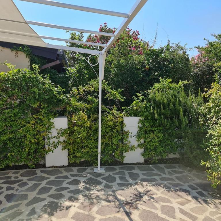 Casa Bruna - Appartamento con 2 Camere da Letto - 18