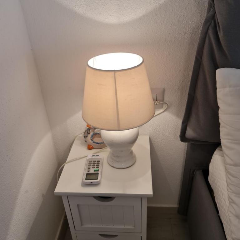 Casa Bruna - Appartamento con 2 Camere da Letto - 21