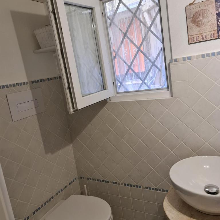 Casa Bruna - Appartamento con 2 Camere da Letto - 64
