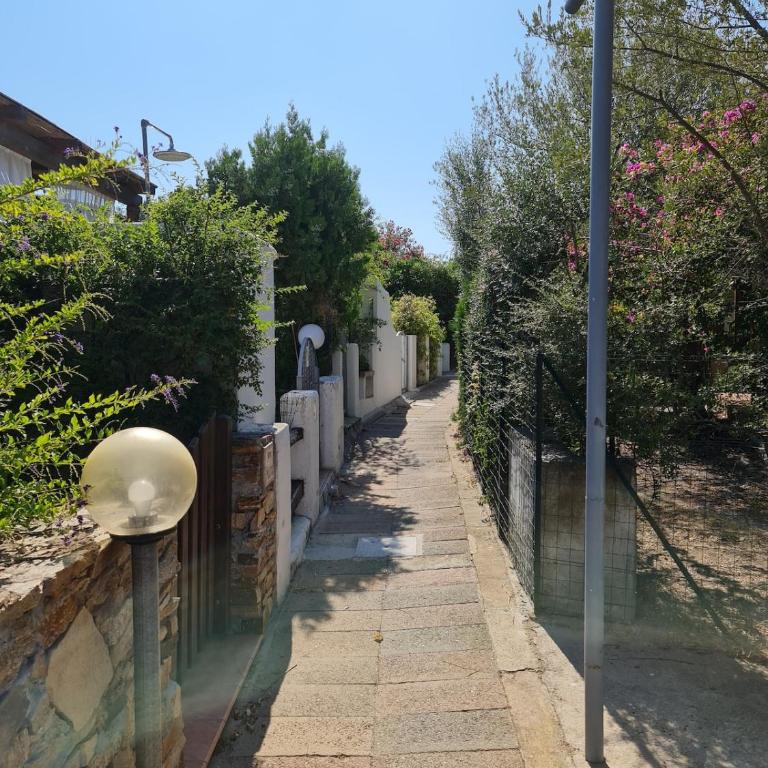 Casa Bruna - Appartamento con 2 Camere da Letto - 66