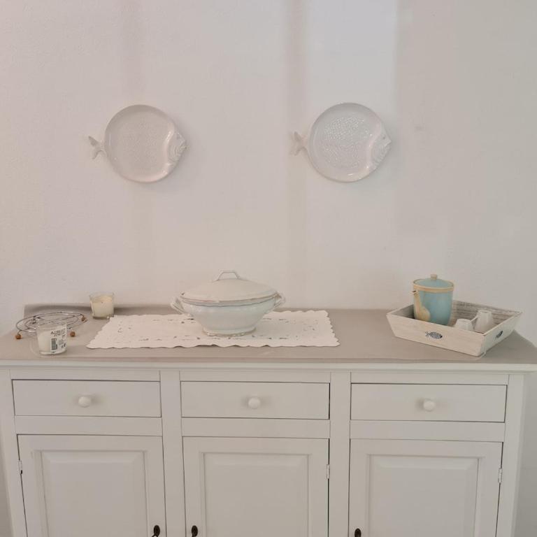 Casa Bruna - Appartamento con 2 Camere da Letto - 71