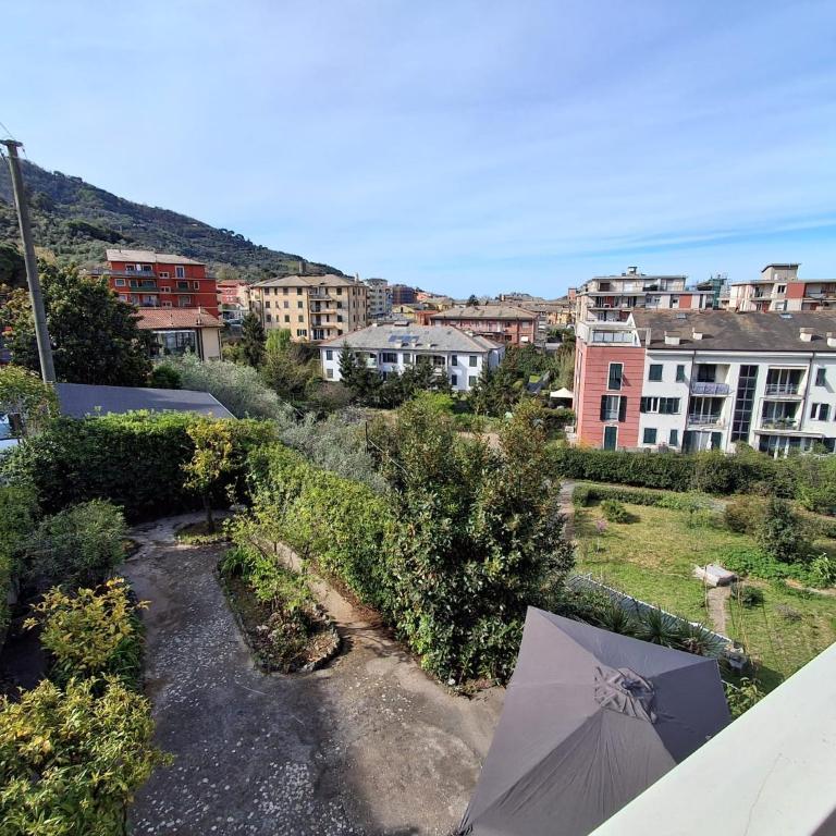 Medusa Apartaments - Appartamento con 2 Camere da Letto - 22