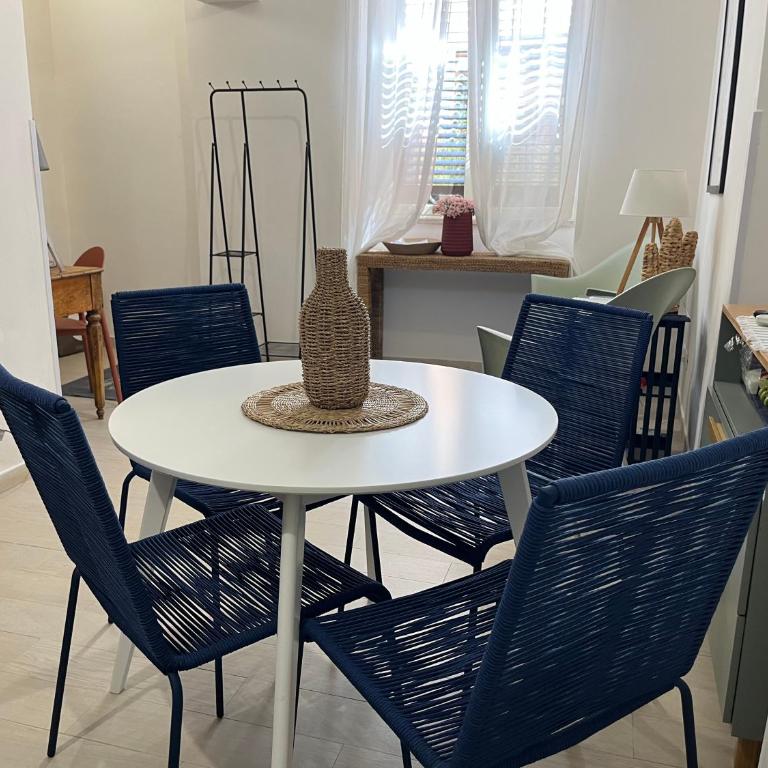 Casassud - Appartamento con 2 Camere da Letto - 16