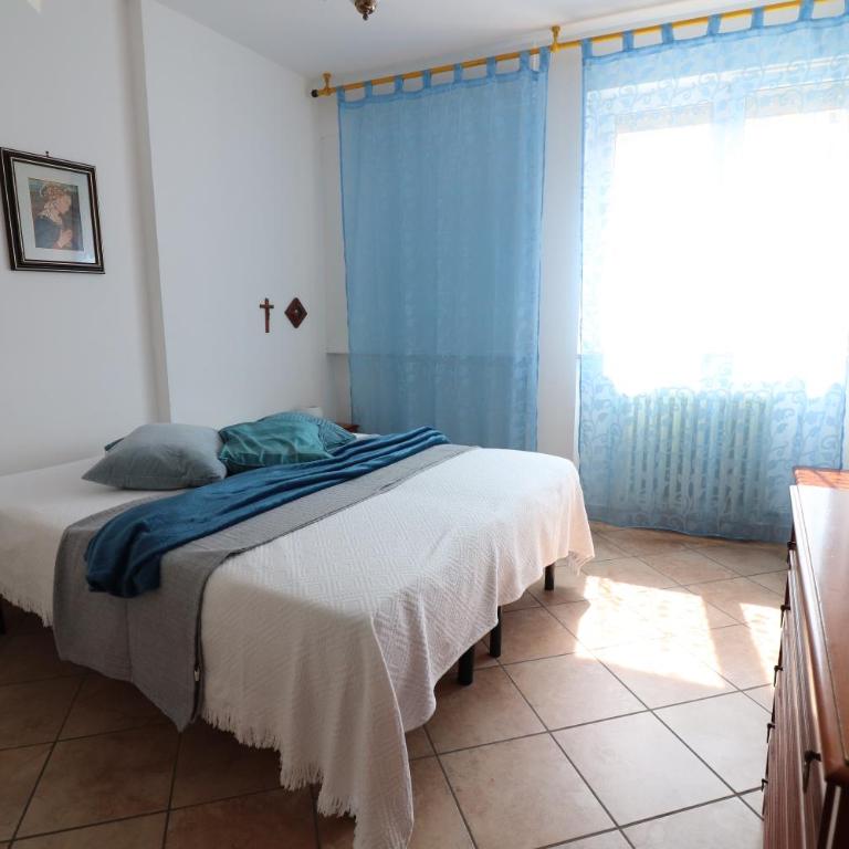 Ayra's House Otranto - Casa con 2 Camere da Letto - 1