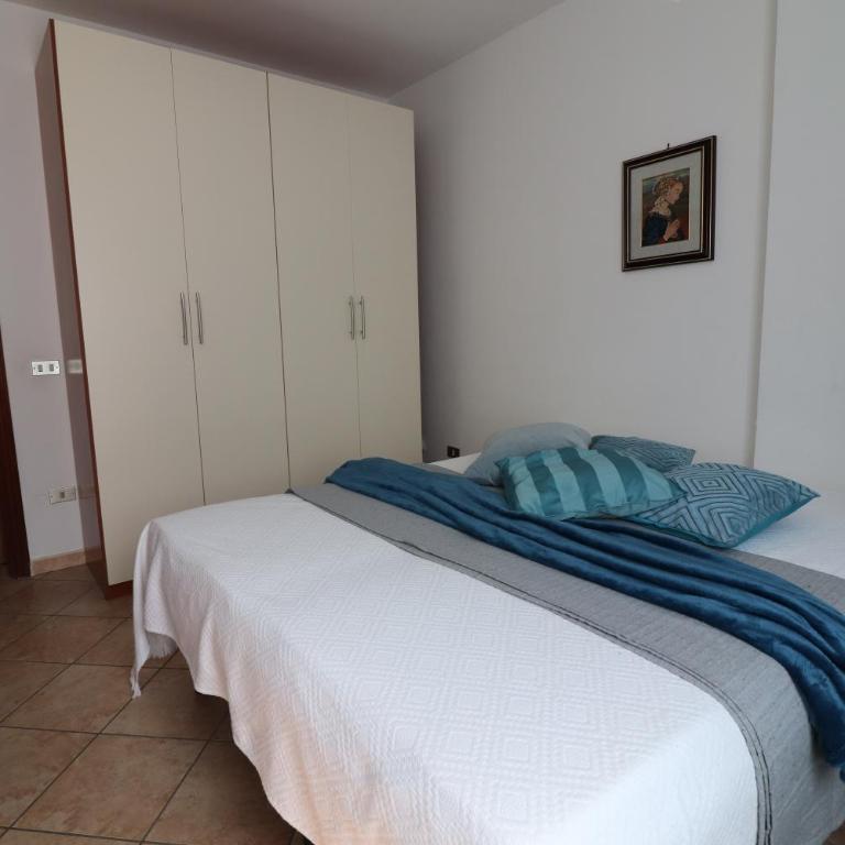 Ayra's House Otranto - Casa con 2 Camere da Letto - 2