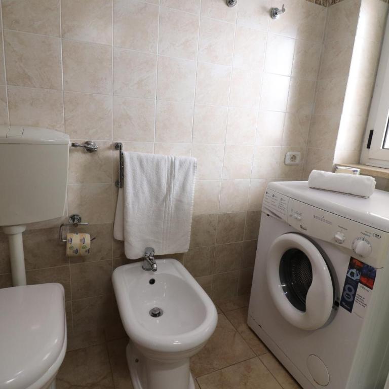 Ayra's House Otranto - Casa con 2 Camere da Letto - 5
