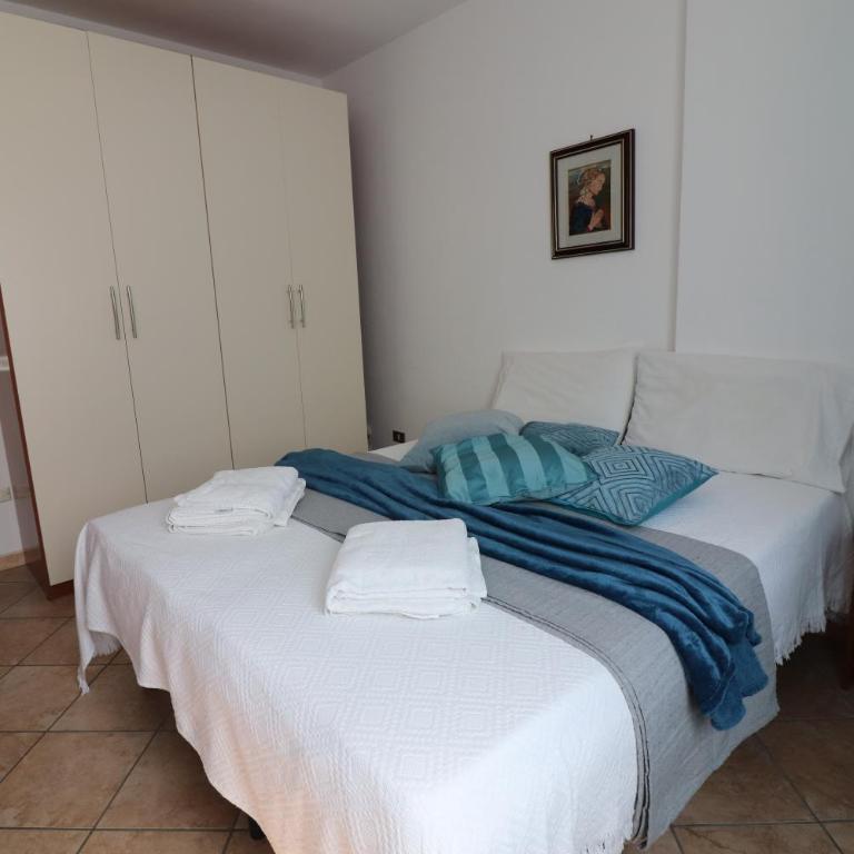 Ayra's House Otranto - Casa con 2 Camere da Letto - 6