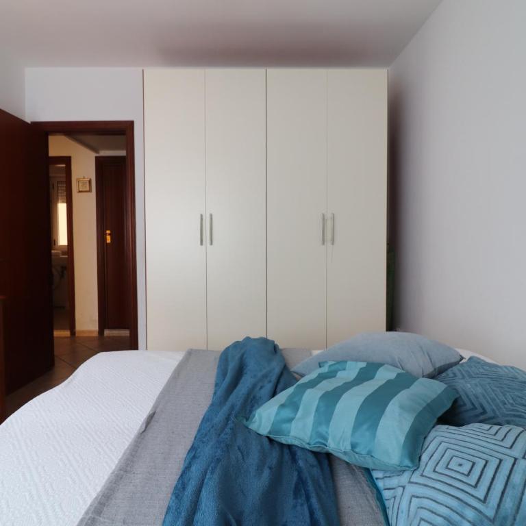 Ayra's House Otranto - Casa con 2 Camere da Letto - 7
