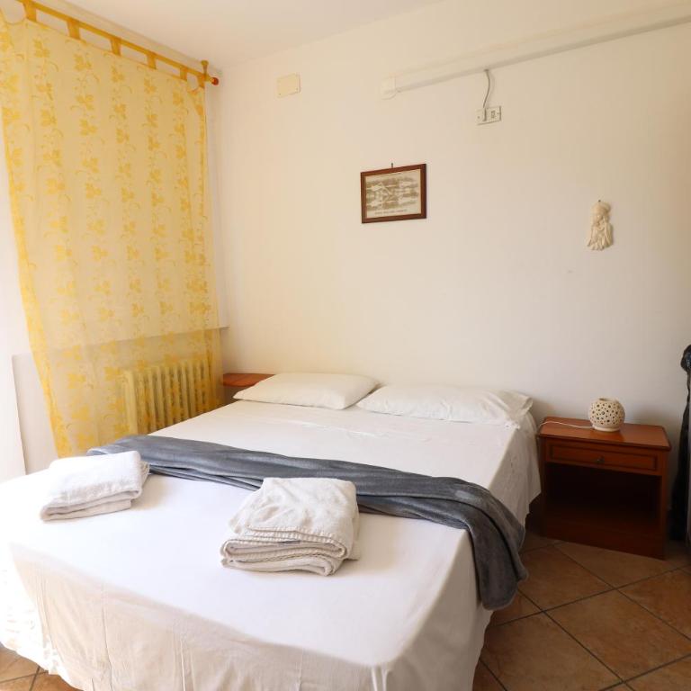 Ayra's House Otranto - Casa con 2 Camere da Letto - 17