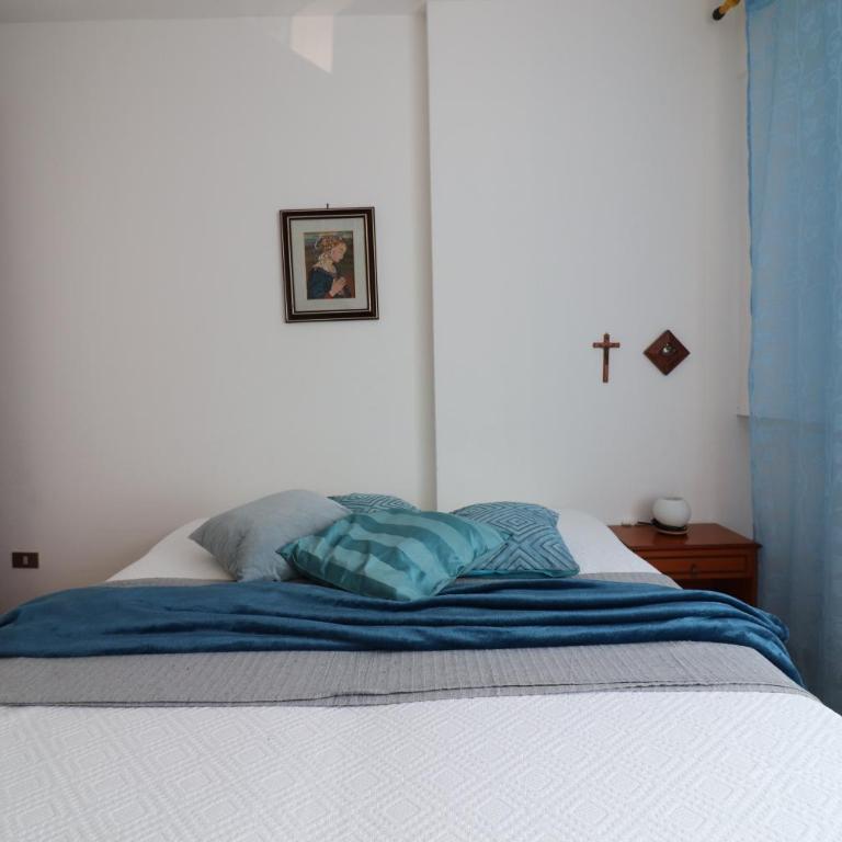 Ayra's House Otranto - Casa con 2 Camere da Letto - 25