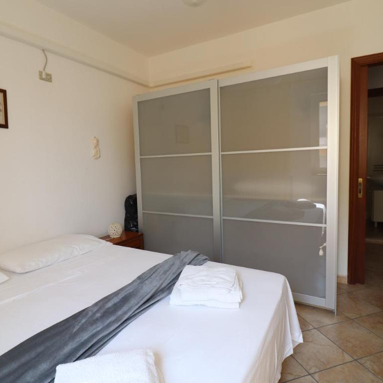 Ayra's House Otranto - Casa con 2 Camere da Letto - 27
