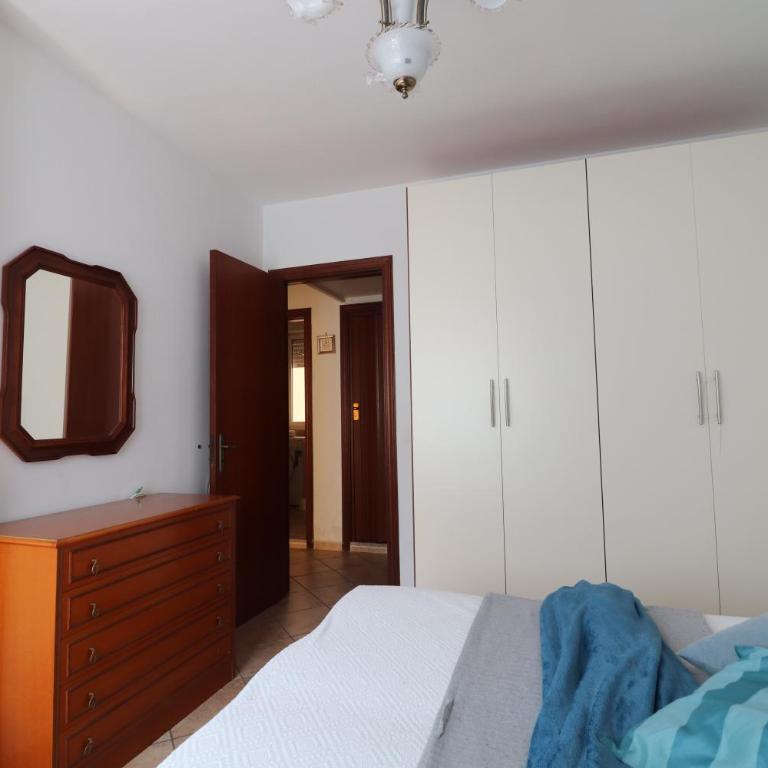 Ayra's House Otranto - Casa con 2 Camere da Letto - 33