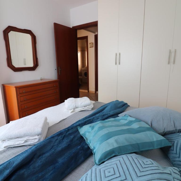 Ayra's House Otranto - Casa con 2 Camere da Letto - 37