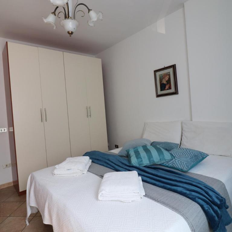 Ayra's House Otranto - Casa con 2 Camere da Letto - 41