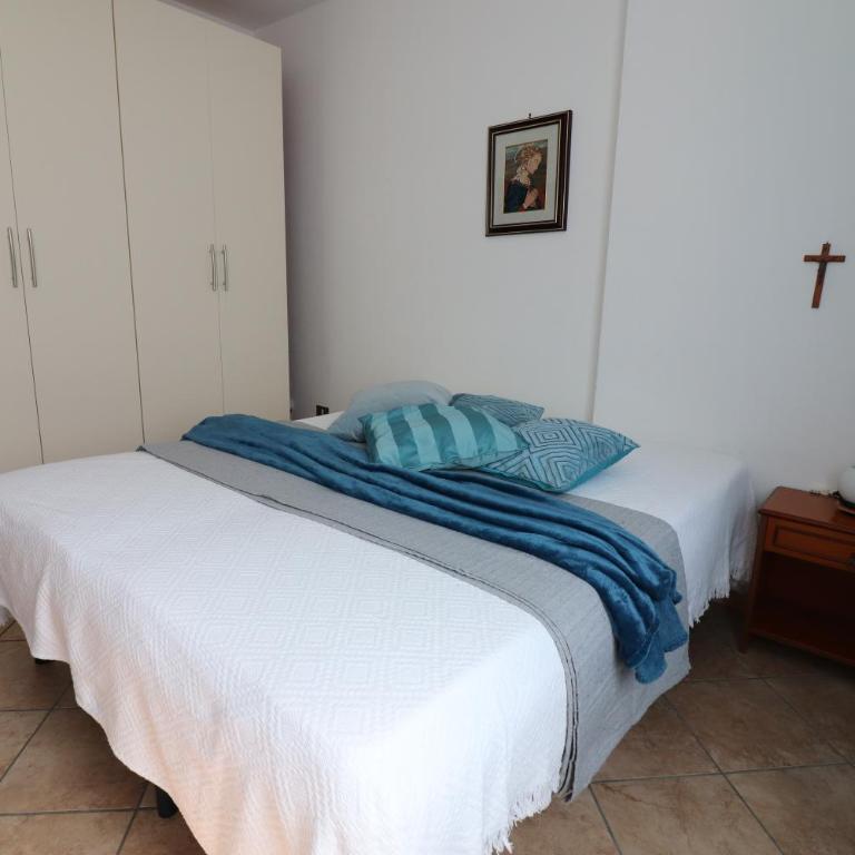 Ayra's House Otranto - Casa con 2 Camere da Letto - 44
